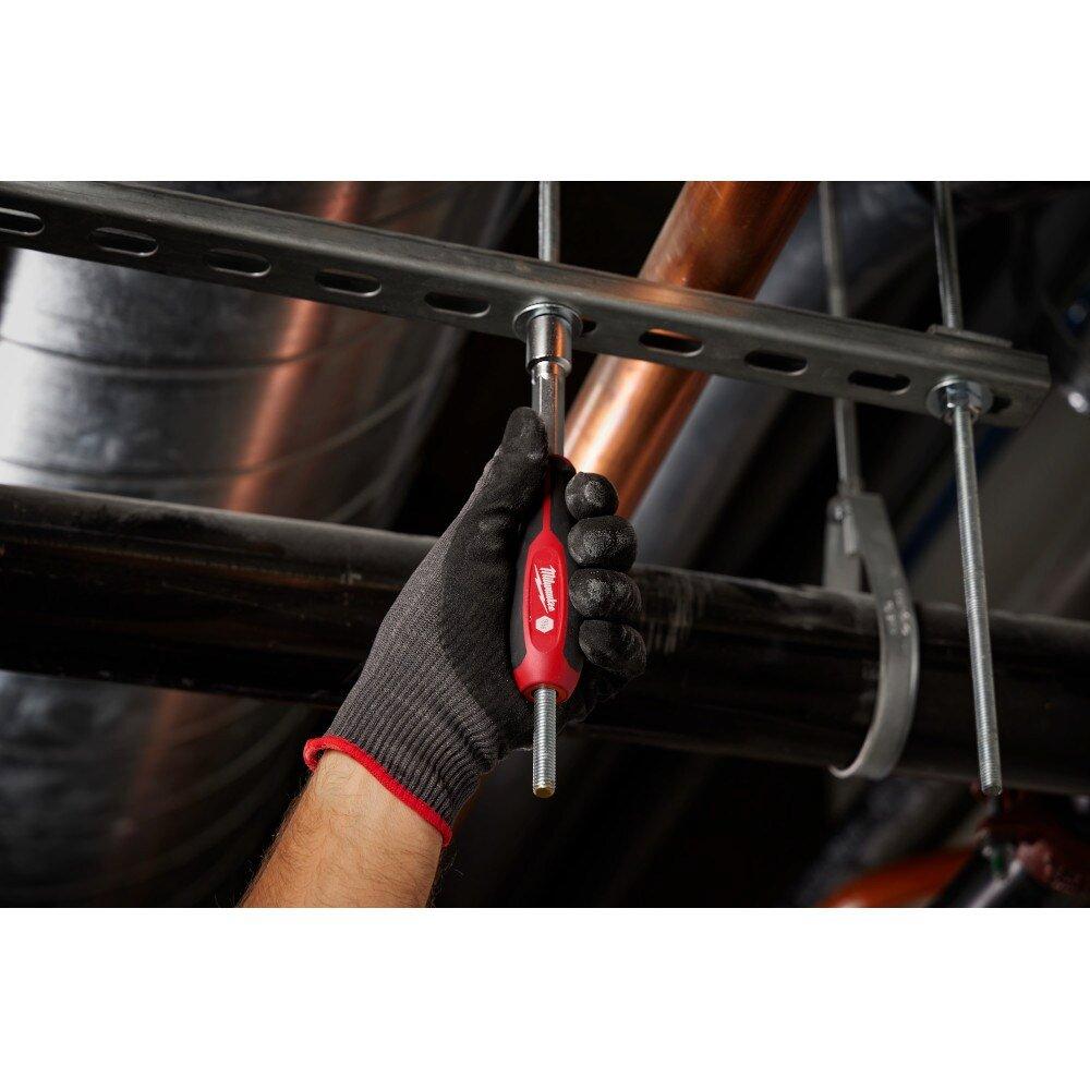 7/16 Hollowcore Nut Driver 