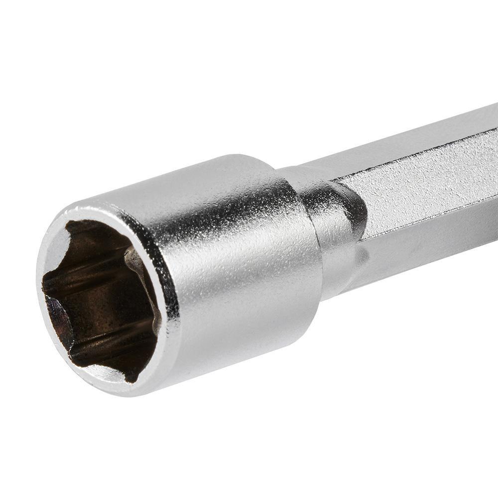 1/2 HOLLOWCORE NUT DRIVER 