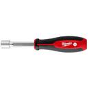 1/2 HOLLOWCORE NUT DRIVER 