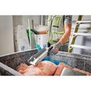 CUT LEVEL 4 HIGH-DEXTERITY NITRILE DIPPED GLOVES - XL 