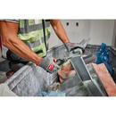 CUT LEVEL 5 HIGH-DEXTERITY NITRILE DIPPED GLOVES - L 