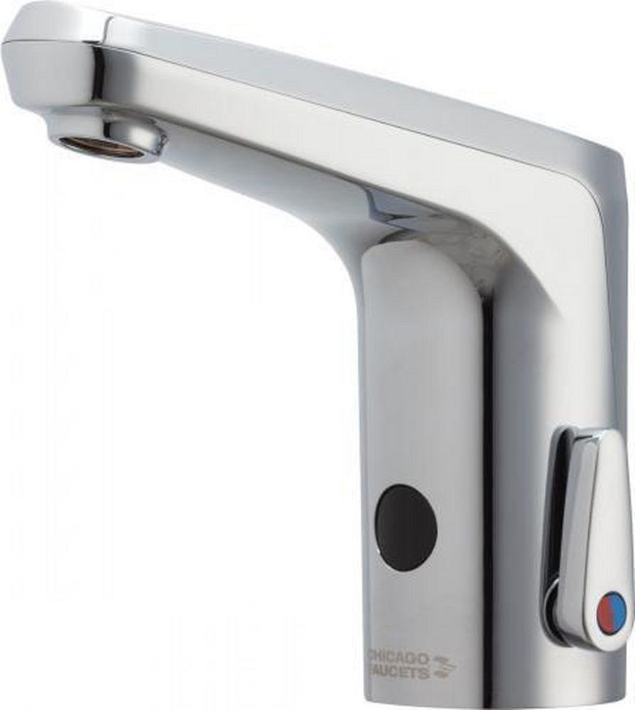 E-TRONIC 80 W/ BLUETOOTH 1070 DC 