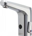 E-TRONIC 80 W/ BLUETOOTH 1070 DC 