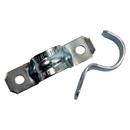 1/2 2H RIGID COND STRP 