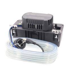 6 ft. 112 gph 115V Condensate Pump