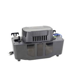6 ft. 112 gph 115V 1/50 hp Condensate Pump