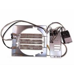 Supplementary Heating Kit 240V