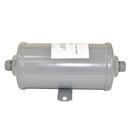 Carrier Corporation Oil Cartridge 