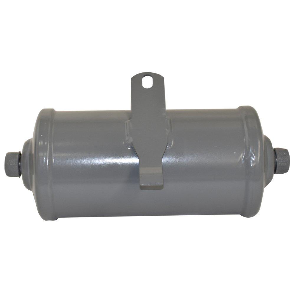 Carrier Corporation Oil Cartridge 