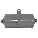 Carrier Corporation Oil Cartridge 