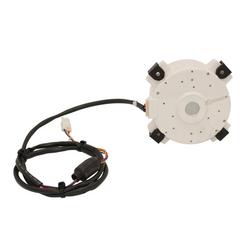 1050 RPM 310V Fan Motor