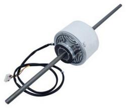 310V Blower Motor