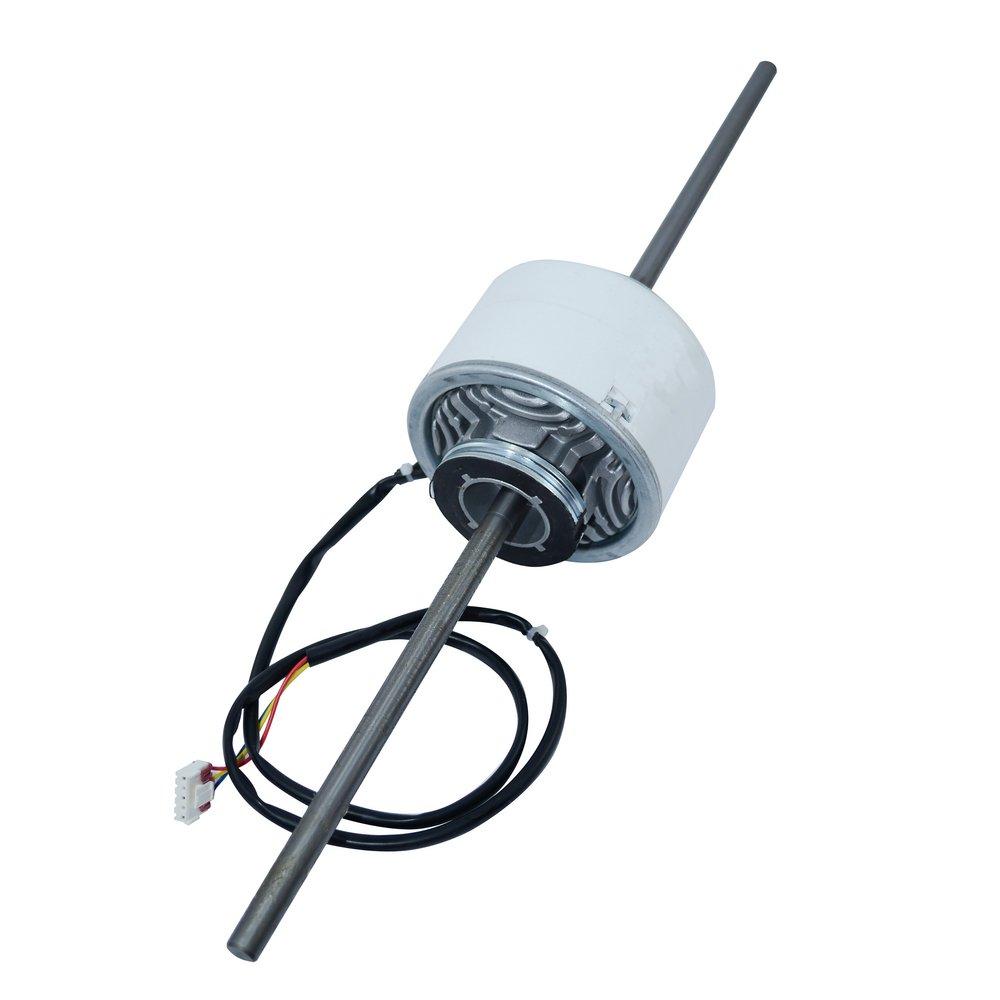 310V Blower Motor 
