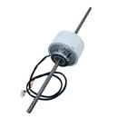 310V Blower Motor 