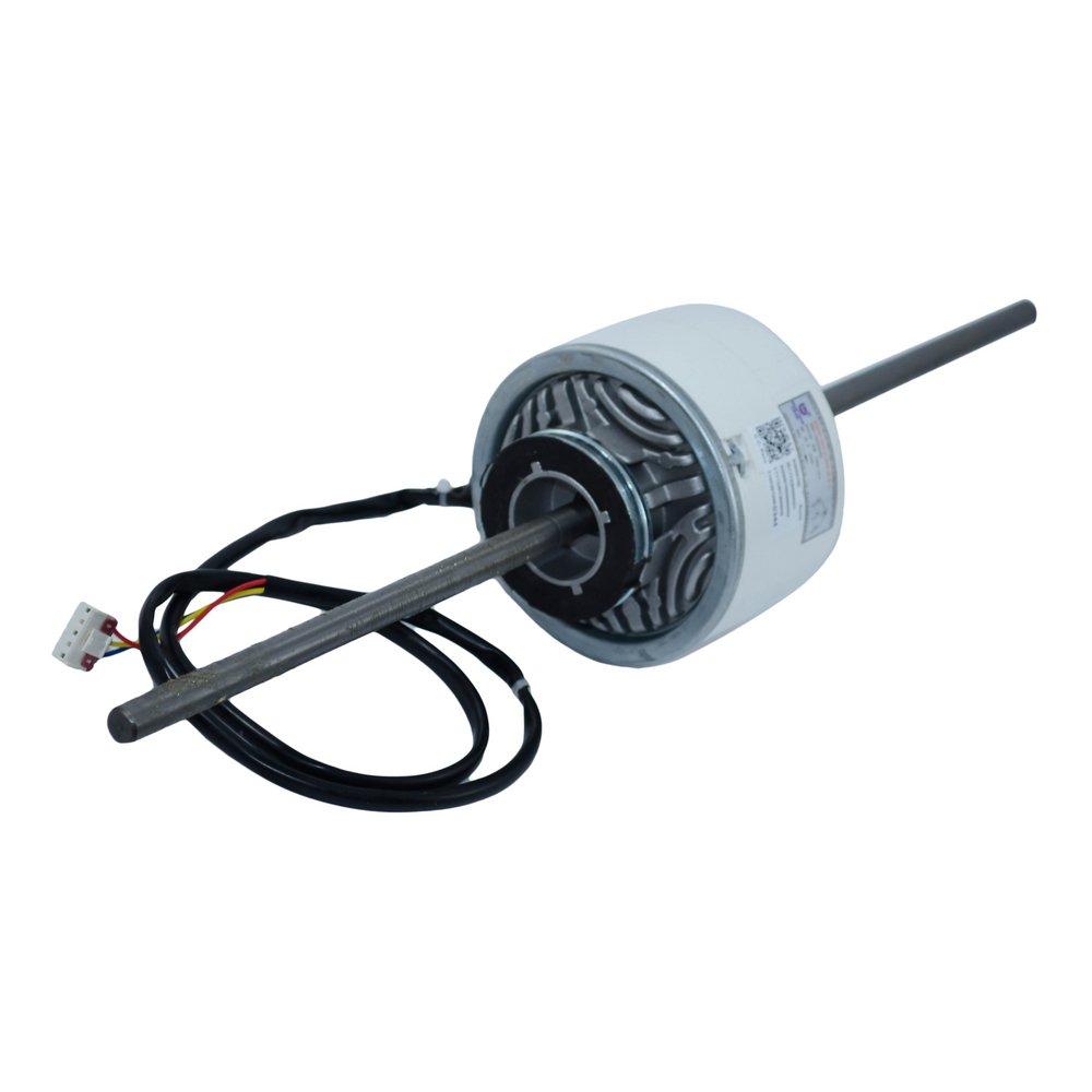 310V Blower Motor 