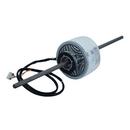 310V Blower Motor 