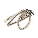 Carrier Corporation 9 in. Thermostat Sensor 