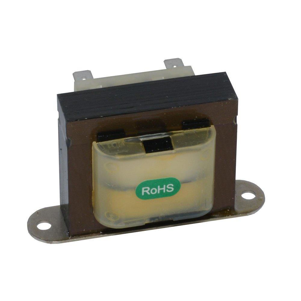 Carrier Corporation Transformer 