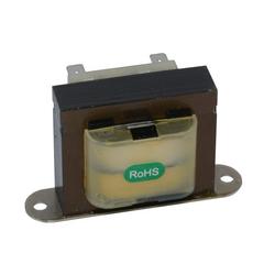 240V Transformer