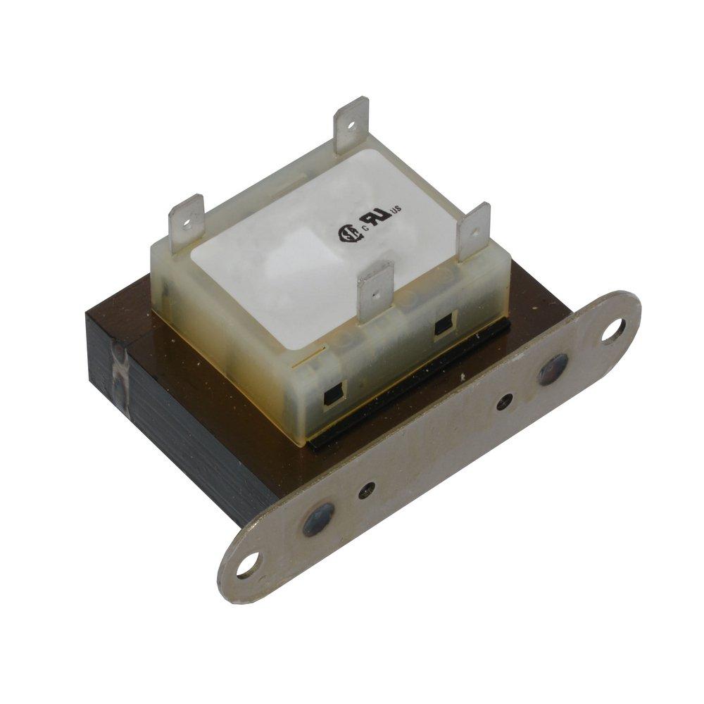 Carrier Corporation Transformer 