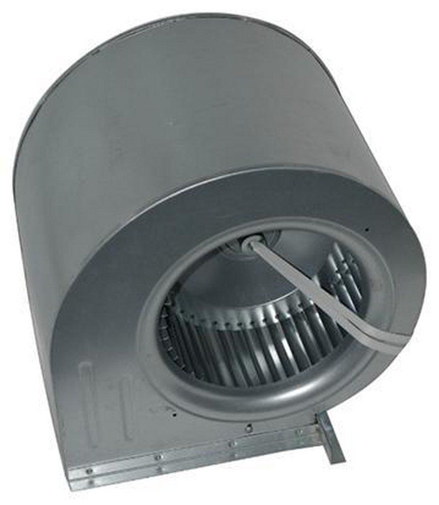 Carrier Corporation Blower Housing Assembly 