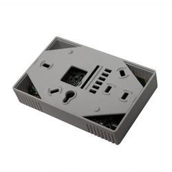 1H/1C Non-Programmable Thermostat