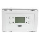 1H/1C NON PROG A/C TSTAT 