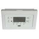 1H/1C PROG A/C TSTAT 