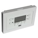 1H/1C PROG A/C TSTAT 