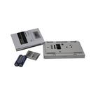 1H/1C PROG A/C TSTAT 