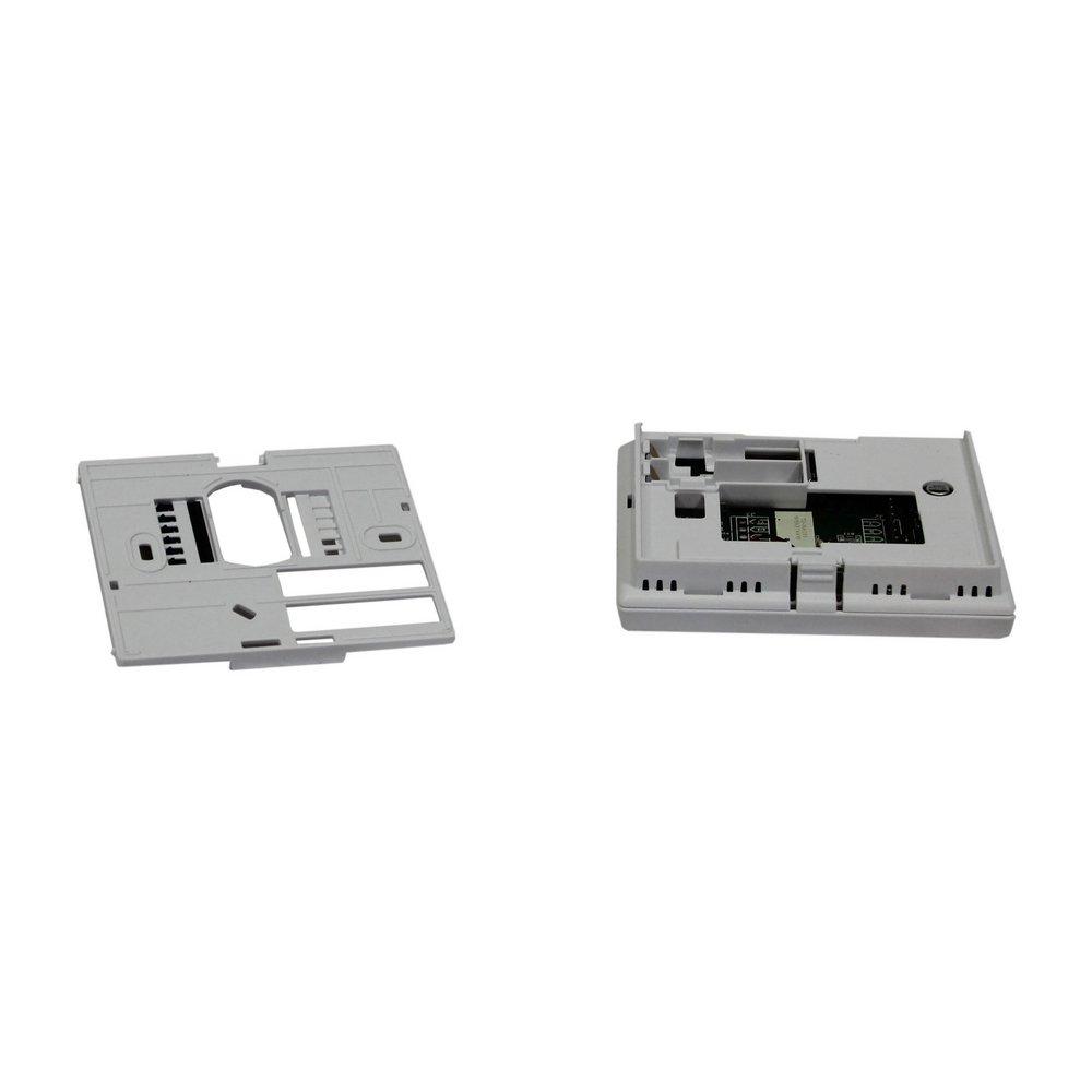 1H/1C NON PROG A/C TSTAT 