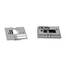 1H/1C NON PROG A/C TSTAT 