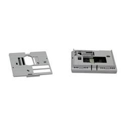 1H/1C Non-Programmable Thermostat