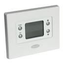 1H/1C NON PROG A/C TSTAT 