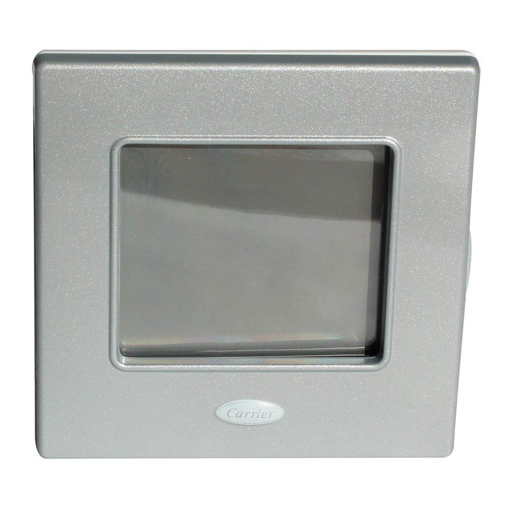 1H/1C PROG A/C TSTAT 