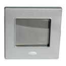 1H/1C PROG A/C TSTAT 