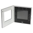 1H/1C PROG A/C TSTAT 