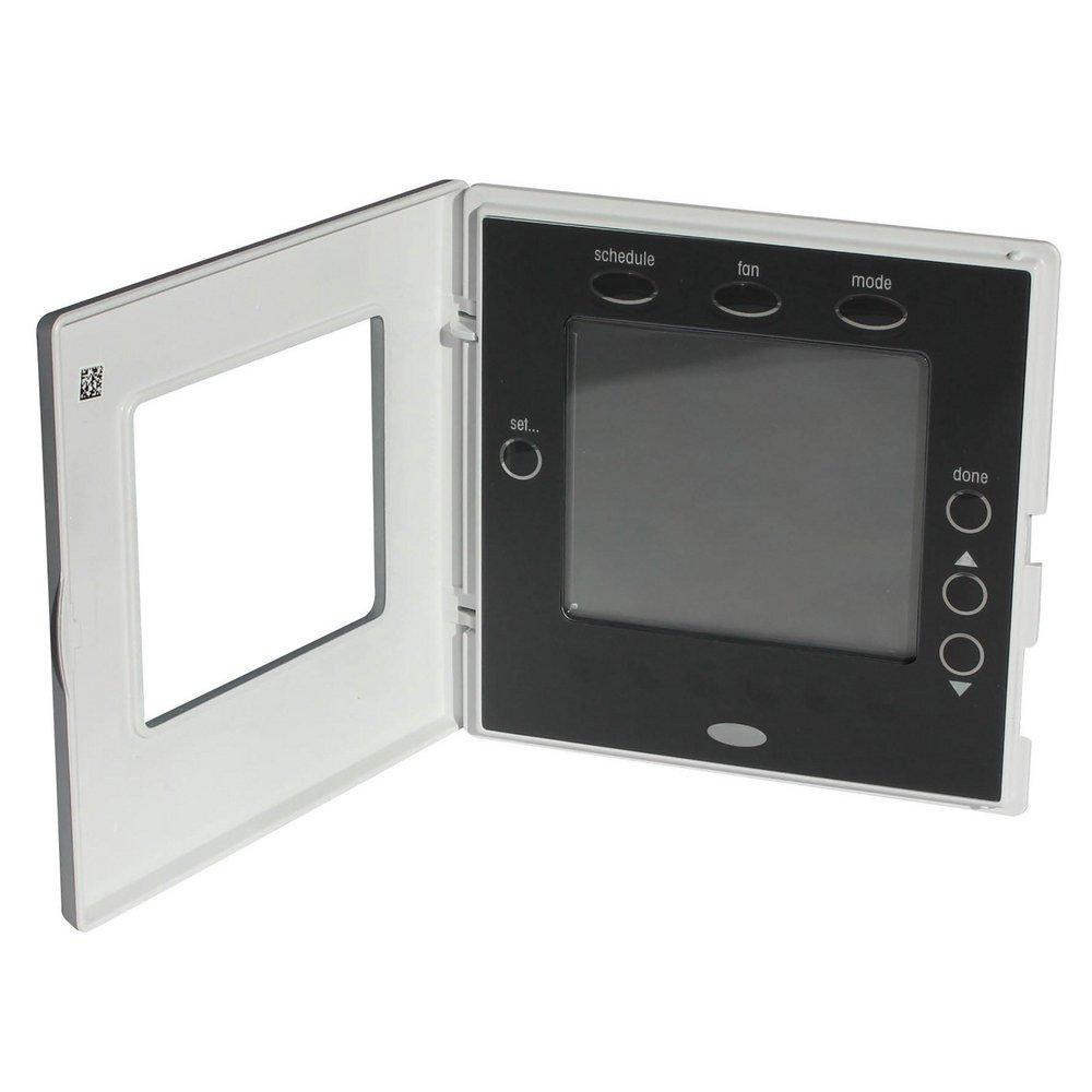 1H/1C PROG A/C TSTAT 