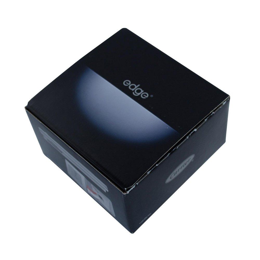 3H/2C PROG 7 DAY TSTAT 