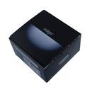 3H/2C PROG 7 DAY TSTAT 