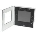 3H/2C PROG 7 DAY TSTAT 