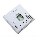 3H/2C PROG 7 DAY TSTAT 