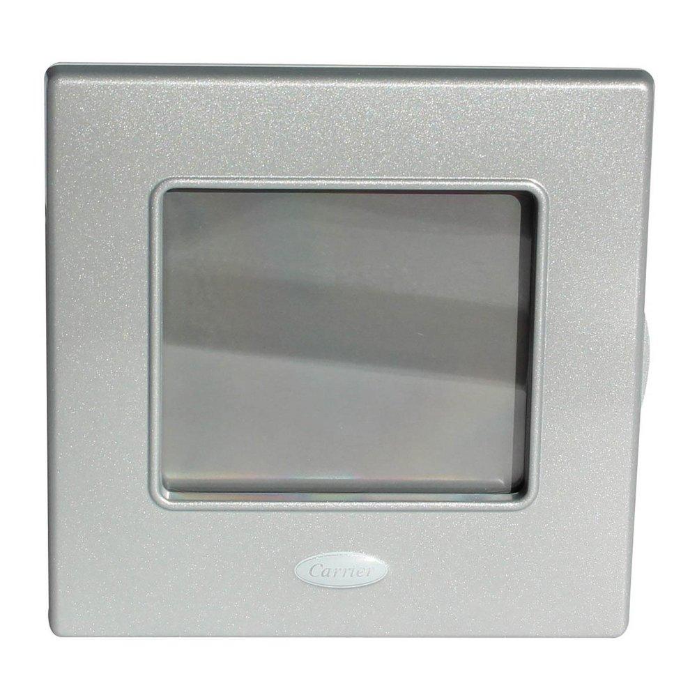 3H/2C PROG 7 DAY TSTAT 