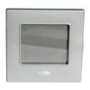 3H/2C PROG 7 DAY TSTAT 