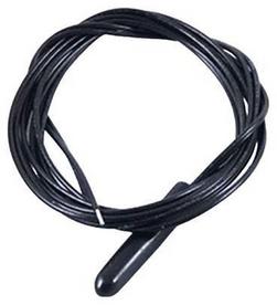 Outdoor Air Temperature Sensor