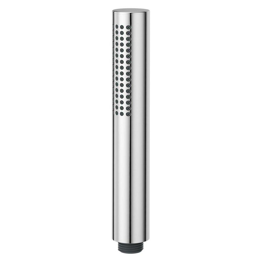 ROUND MODERN HANDSHOWER WAND 