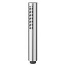 Single Function Hand Shower in Polished Chrome (Shower Hose Sold Separately)