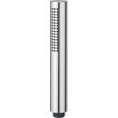 Single Function Hand Shower in Polished Chrome (Shower Hose Sold Separately) 