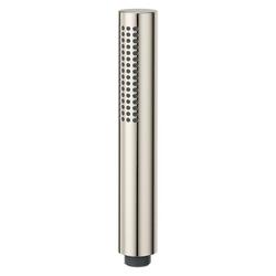 Single Function Hand Shower in Polished Nickel