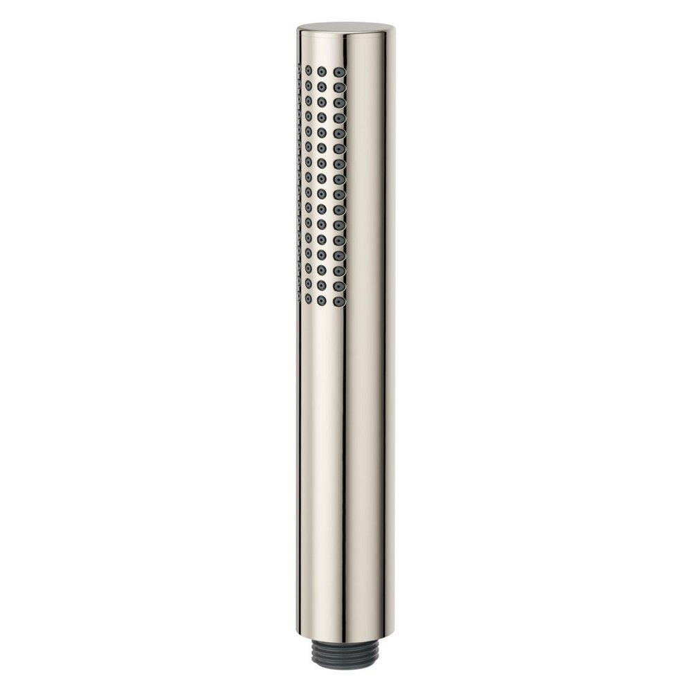 ROUND MODERN HANDSHOWER WAND 